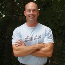 Tim A. Near Norcross, GA, available for online & in-person tutoring