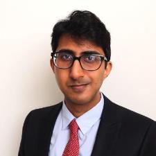 Hassan A. Irvine, CA, available for online & in-person tutoring