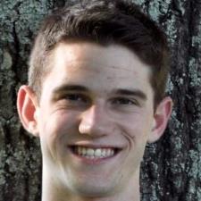 Jake C. Birmingham, AL, available for online & in-person tutoring