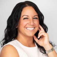 Francesca S. Chicago, IL, available for online & in-person tutoring