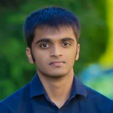 Aadhick S. Atlanta, GA, available for online & in-person tutoring