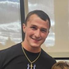 Tutor A young elementary math teacher eager to help students grow!