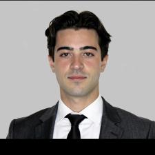 Akira H. Near North Miami, FL, available for online & in-person tutoring
