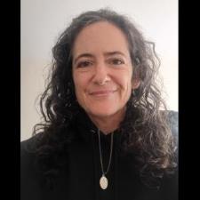 Tutor Certified Math & Special Ed Teacher 17 yrs Experience
