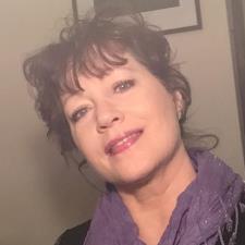 Lena K. - Effective tutor in Reading, Writing, Psychology, Sociology, ADD/ADHD