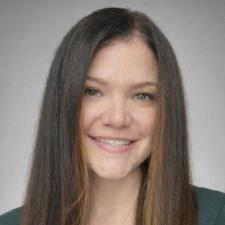 Brittney M. Brookfield, OH, available for online & in-person tutoring