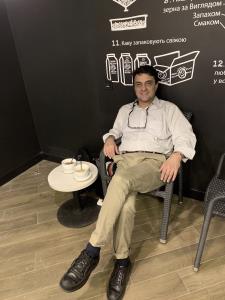 Near Washington, DC Tutoring