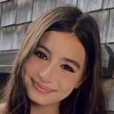 Tutor Neuroscience, Psychology & Biology Tutor, Kind & Results Driven!