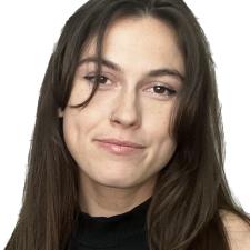 Madison L.