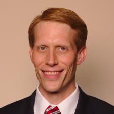 Todd H., a Wyzant le chateliers principle Tutor