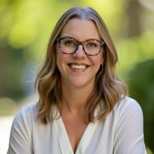 Tutor Ed.D.-Level Writing, College Essays & Academic Coach