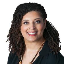 Tutor Experienced Geography and Social Science Instructor