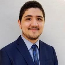 Charles F. Hollywood, FL, available for online & in-person tutoring