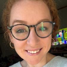 Tutor Certified Kindergarten Teacher Specializing in Phonics, Early Rea