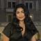 Rishika K.