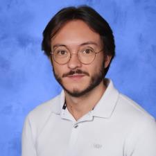 Juan R.