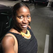 Kerry W.'s Photo