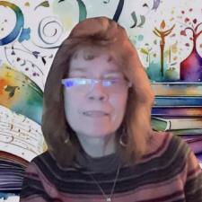 Near Pasadena, CA Tutoring