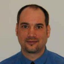 Dan E. Near Highland, MD, available for online & in-person tutoring