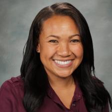 Ona L. Near Centennial, CO, available for online & in-person tutoring
