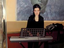 Irene M. Near Pasadena, CA, available for online & in-person tutoring
