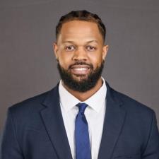 Eric R. Chicago, IL, available for online & in-person tutoring