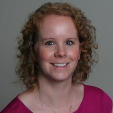 Julianne H. -  Tutor