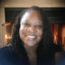 April B. Near Raleigh, NC, available for online & in-person tutoring