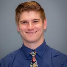 Daniel C.