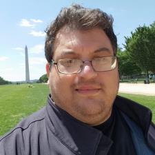 Christopher H.'s Photo