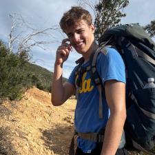 Near Los Angeles, CA Tutoring