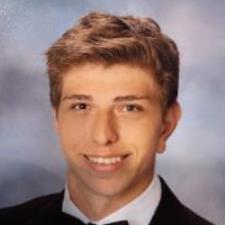 Tutor Future Orthodontist with a  Minor in Chemistry and Biology