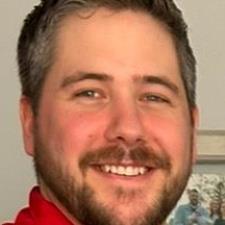 Nathan A. Milford, IA, available for online & in-person tutoring