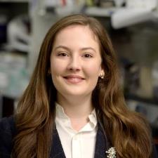 Tutor From Spain tutor- NYC based