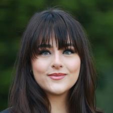 Elizabeth E.'s Photo