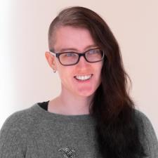 Erica M. Near Warwick, RI, available for online & in-person tutoring