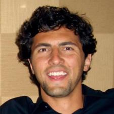 Near San Francisco, CA Tutoring