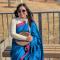 Shubhamita D.