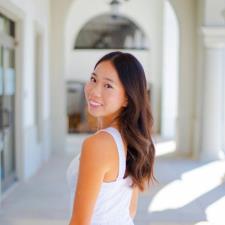 Renee L. Austin, TX, available for online & in-person tutoring