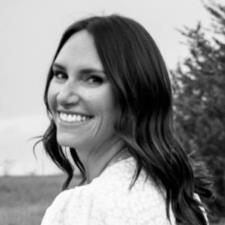 Tutor Reading & Math Intervention Specialist | Dyslexia Certified
