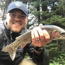 Tutor Real Engineer. Real Results. STEM Success Starts Here.