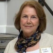 Harriet W. Near Greer, SC, available for online & in-person tutoring