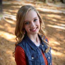 Near Colorado Springs, CO Tutoring