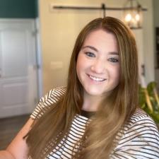 Tutor Certified K?6 teacher helping grades 2?5 build confidence in math