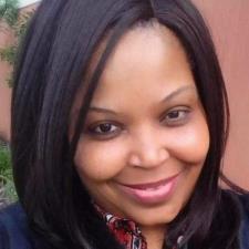 Shelia M.