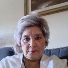Yvonne W. Kingman, AZ, available for online & in-person tutoring