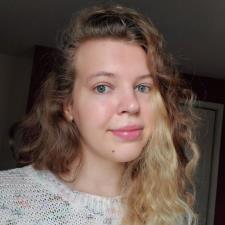 Tutor Empathetic and Experienced Biology Tutor and Mentor