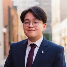 Tutor 96th Percentile Incoming MS1 