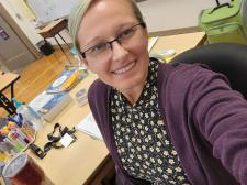 Near Irvine, CA Tutoring