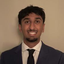 Tutor Experienced STEM Tutor: Chemistry, SAT Math